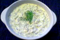 Remoulade Sauce Recipe
